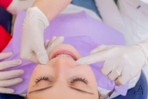 Ortodonzia Francavilla Fontana