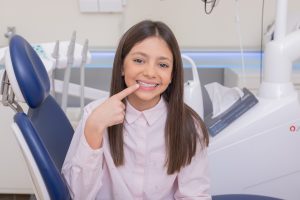 Odontoiatria Conservativa con lo Studio Alfano